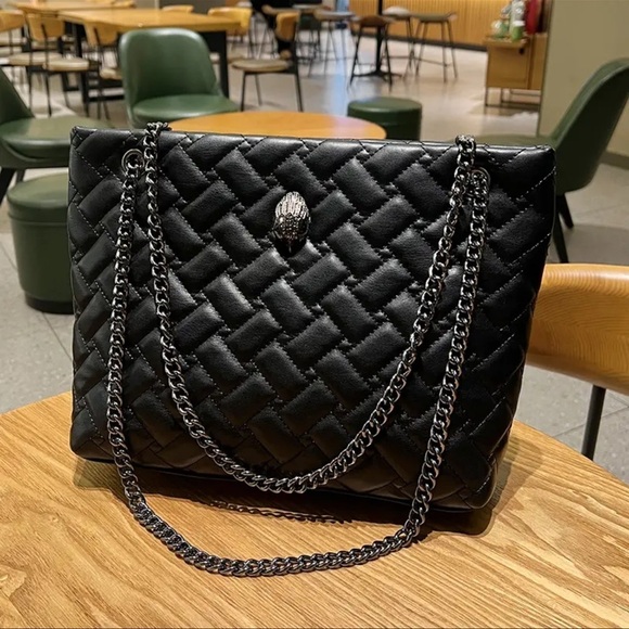 Tote Bag Luxury Brand Crossbody Bag Eagle Head classic style
